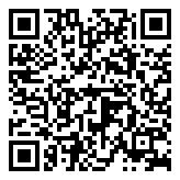 Scan QR Code for live pricing and information - Hoka Stinson 7 Womens Shoes (Pink - Size 7)