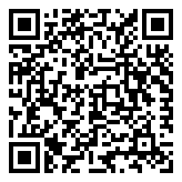 Scan QR Code for live pricing and information - Herschel Supply Co Western Backpack