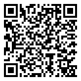 Scan QR Code for live pricing and information - Renault Zoe 2012-2023 (ZE) Replacement Wiper Blades Front Pair