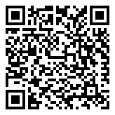 Scan QR Code for live pricing and information - Durable Landline Phone with HD Sound for Crystal-Clear Calls in Office and Home (Black)