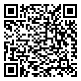 Scan QR Code for live pricing and information - Pipe Jack Stand with 4-Ball Transfer V-Head and Folding Legs 1500LB Welding Pipe Stand Adjustable Height 24-43IN 1107B-type Pipe Jacks for Welding