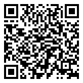 Scan QR Code for live pricing and information - KING ULTIMATE FG/AG Women's Football Boots in Electric Lime/Black/Poison Pink, Size 6.5, Textile by PUMA Shoes