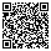 Scan QR Code for live pricing and information - Robot Toys Rechargeable RC Robot For Children Age 3 Years And Up - White