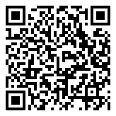 Scan QR Code for live pricing and information - Greenhouse With Steel Foundation 13.5m² 450x300x200 Cm.