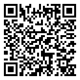 Scan QR Code for live pricing and information - Adairs Grey King Bianca Florence Bedspread Set