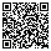 Scan QR Code for live pricing and information - Giselle Bedding 21cm Mattress Euro Top Double