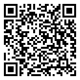 Scan QR Code for live pricing and information - Emporio Armani EA7 Tape T-Shirt