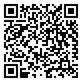 Scan QR Code for live pricing and information - Winning Moves Games Risk Europe Board Game