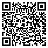 Scan QR Code for live pricing and information - Anti-Barking Device 2-in-1 Dog Training Tool
