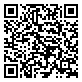 Scan QR Code for live pricing and information - Iron Anvil Blacksmith Single Beck Cast Iron 99lbs W/ 21 mm Square Hole