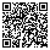 Scan QR Code for live pricing and information - Christmas Festive Garden Light Strings