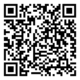 Scan QR Code for live pricing and information - Electric Head Hair Shaver Mens Cordless Rechargeable Wet/Dry Head Waterproof Razor with Rotary Blades, Clippers, Nose Trimmer, Brush, Massager