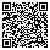 Scan QR Code for live pricing and information - Lightfeet Revive Arch Support Mens Thong (Green - Size 5)