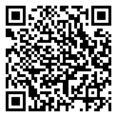 Scan QR Code for live pricing and information - 2x 5 Tier Plant Shelves Greenhouse Supplies Plant Stand Metal Shelving