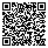 Scan QR Code for live pricing and information - Adidas Predator League Ft (Mg) Mens Football Boots (Red - Size 11.5)