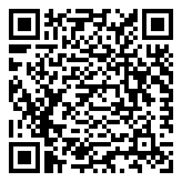 Scan QR Code for live pricing and information - Puma CA Pro Luxe Suede