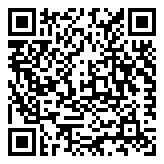 Scan QR Code for live pricing and information - Under Armour Tech Fade T-shirt