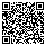 Scan QR Code for live pricing and information - Hoka Clifton 9 Mens Shoes (White - Size 15)