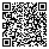 Scan QR Code for live pricing and information - Gingerbread Man Garland Lights, 10ft Gingerbread LED Lights, Battery Operated Christmas Lights