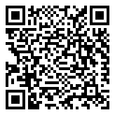 Scan QR Code for live pricing and information - Hoka Mach 6 Mens (Blue - Size 13)