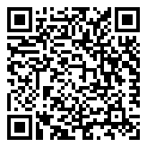 Scan QR Code for live pricing and information - All Shoes