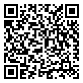 Scan QR Code for live pricing and information - Wireless WiFi IP Camera with Floodlight, Full HD, Solar Panel, App, White