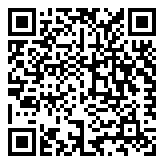 Scan QR Code for live pricing and information - Night Vision Device Monocular Infrared Night Vision Camera Digital Telescope Outdoor Hunting Camera Day & Night Dual-use.