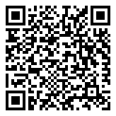 Scan QR Code for live pricing and information - 1:16 Amphibious Remote Control Car, 4WD Monster Truck Toys All Terrain, Rc Cars for Men Womenï¼Œ6 Up Year Old Boy or Girl Gifts, Christmas Toys, Blue