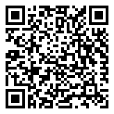 Scan QR Code for live pricing and information - Decking Tiles Vertical Pattern 30 X 30 Cm Acacia Set Of 30