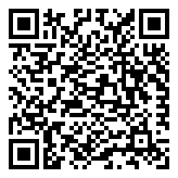 Scan QR Code for live pricing and information - Ugg Womens Mini Bailey Button Ii Black