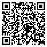 Scan QR Code for live pricing and information - Crocs Kids Classic Clog Pink Milk