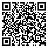 Scan QR Code for live pricing and information - Nike Air VaporMax 2023 Flyknit