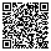 Scan QR Code for live pricing and information - Altra Torin 7