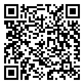 Scan QR Code for live pricing and information - Volkswagen Caravelle 2008-2013 (T5) 2 Rear Doors Replacement Wiper Blades Rear Only