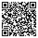 Scan QR Code for live pricing and information - 30L 8Gal Alcohol Distiller Water Spirit Boiler Home Brew Copper Alcohol Still