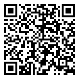 Scan QR Code for live pricing and information - Adairs Pink Kids Heirloom Wild Flower White Pillowcase