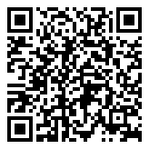 Scan QR Code for live pricing and information - Wireless Bluetooth Headphones With Touch Controls And Deep Bass