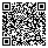 Scan QR Code for live pricing and information - Nike Swoosh T-shirt