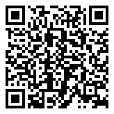 Scan QR Code for live pricing and information - Tempus 2 Black