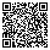 Scan QR Code for live pricing and information - Nike Academy Track Pants