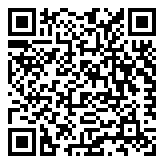 Scan QR Code for live pricing and information - Wine Cabinet For 11 Bottles 80x32x80 Cm Solid Oak Wood