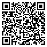 Scan QR Code for live pricing and information - Portable Air Conditioner Window Kit. Adjustable Vertical/horizontal Sliding Window Kit Plate For AC Unit. AC Window Vent Kit. AC Window Seal Suitable For 5.9