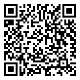 Scan QR Code for live pricing and information - GRAPHICS Women's Summer Sports T