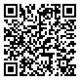 Scan QR Code for live pricing and information - Castore Wolverhampton Wanderers 23/24 Third Shirt Junior.