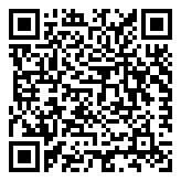 Scan QR Code for live pricing and information - Portable Baby Child Potty Urinal Emergency Urinal Toilet For Camping Car Travel And Kid Potty Pee Training (Girls)