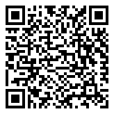 Scan QR Code for live pricing and information - Pet Travel Bowl, No Spill, No Drip Slow Water Feeder / Dispenser for Dogs, Cats, 35oz/1L (Grey)