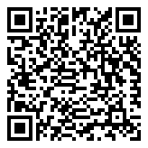 Scan QR Code for live pricing and information - Alcohol Distiller 70L Alcohol Still Whiskey Distillery Kit Home Moonshine Still with Thermometer and Fermentation Tank for Alcohol Distilling