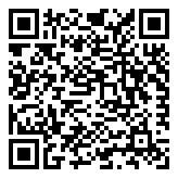 Scan QR Code for live pricing and information - Hoka Clifton 9 Womens Shoes (Grey - Size 11)