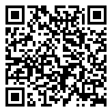 Scan QR Code for live pricing and information - BMW M Motorsport Caven 2.0 Unisex Sneakers in Black, Size 7.5, Textile by PUMA Shoes