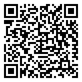 Scan QR Code for live pricing and information - Heavy Duty Bungee Dog Leash Tactical Reflective Shock Absorbing Leashes For Large Dogs